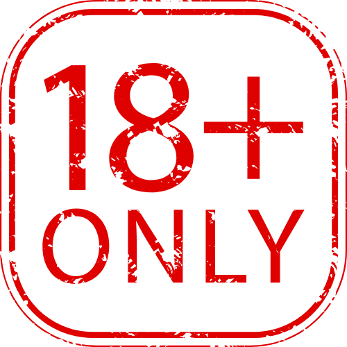 Gabiwett Webcam Tag – Watch the Sexiest Live Shows Now!